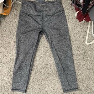 Victoria secret sport work out pants